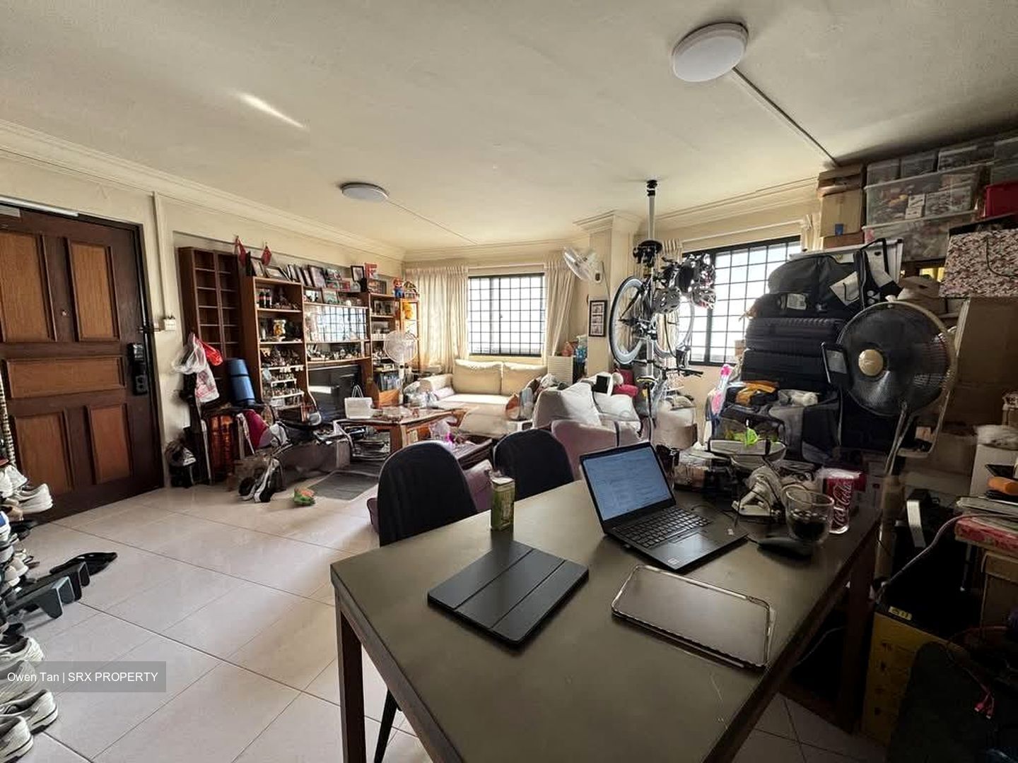 Blk 290 Keat Hong Tembusu (Choa Chu Kang), HDB 4 Rooms #575496981
